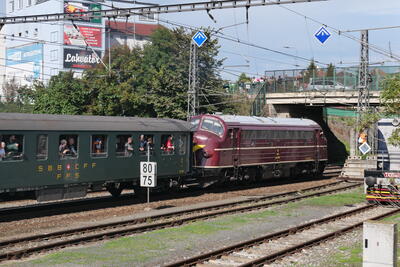 L1003109